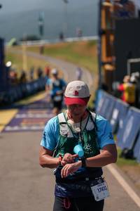 BIB: 
                            <button type="button" onclick="openModal(27300622)" class="btn btn-primary btn-sm float-right btn-popup" data-toggle="modal" data-target=".modal-high-quality">
                        <i class="fas fa-shopping-cart"></i> Add to Cart
                    </button>
                                            <button type="button" onclick="isThisMe(27300622, true)" class="btn btn-success btn-sm float-right btn-popup btn-isme hidden" data-toggle="tooltip" data-placement="bottom" title="นี่คือรูปของคุณใช่ไหม คลิกที่นี่เพื่อเอาเข้าอัลบั้ม">
                        <i class="fas fa-plus"></i> Add to album
                    </button>
                    <button type="button" onclick="isThisMe(27300622, false)" class="btn btn-warning btn-sm float-right btn-popup btn-isnotme hidden">
                        <i class="fas fa-ban"></i> Remove from album
                    </button>